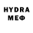 MDMA crystal Edina Bakos