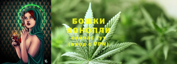 2c-b Абдулино