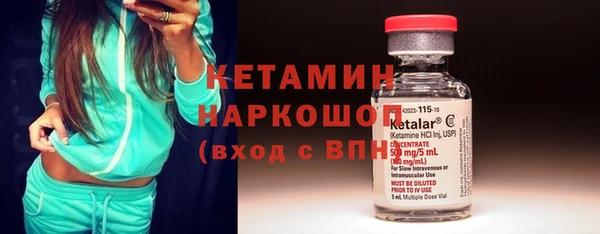 трава Абаза